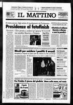 giornale/TO00014547/1996/n. 123 del 9 Maggio